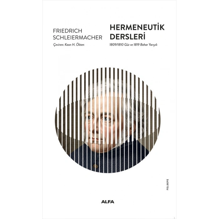 Hermeneutik Dersleri