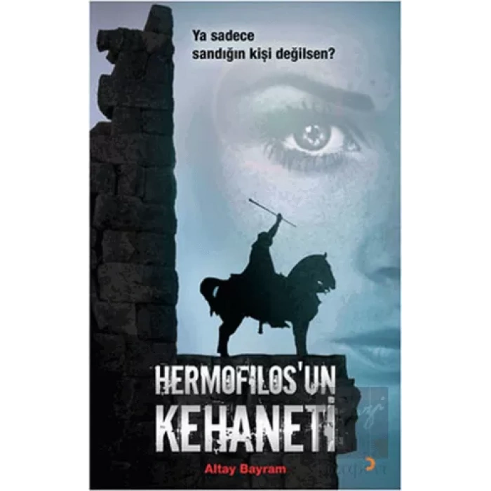 Hermofilos’un Kehaneti