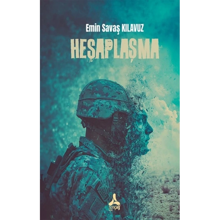 Hesaplaşma