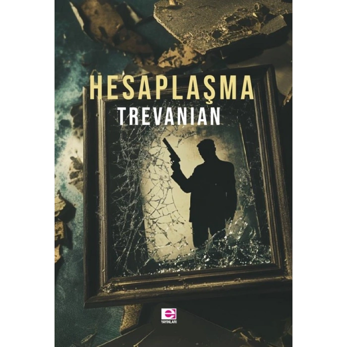 Hesaplaşma EYAY