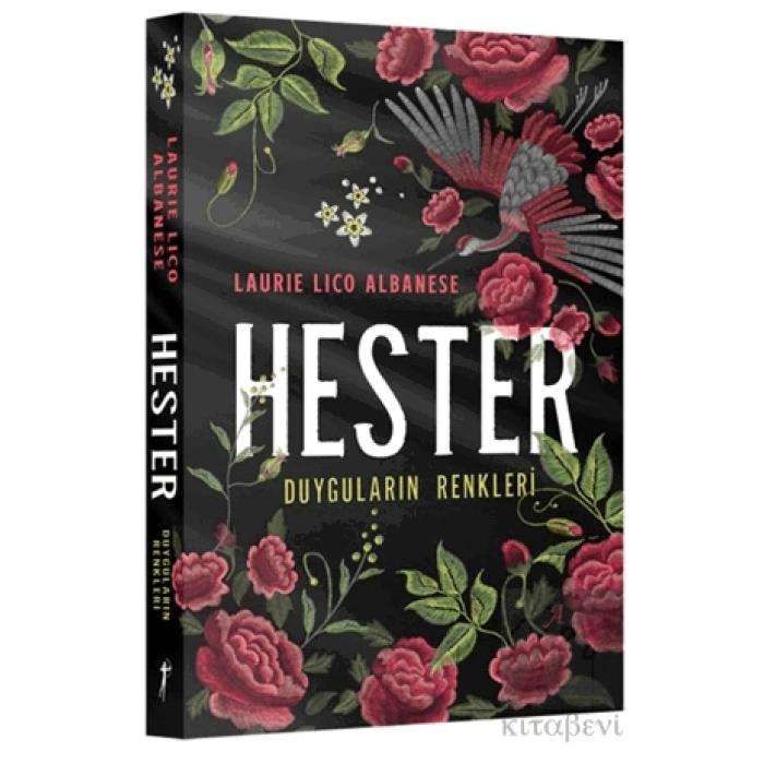 Hester