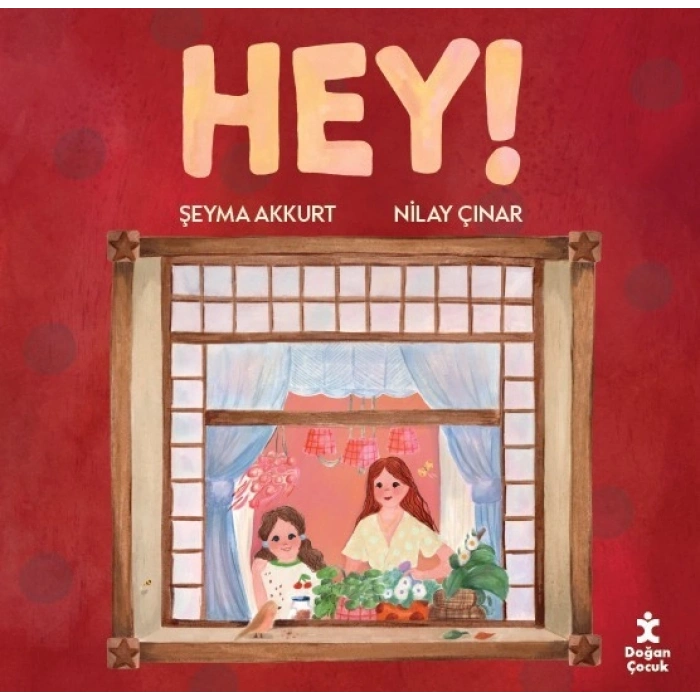 Hey!