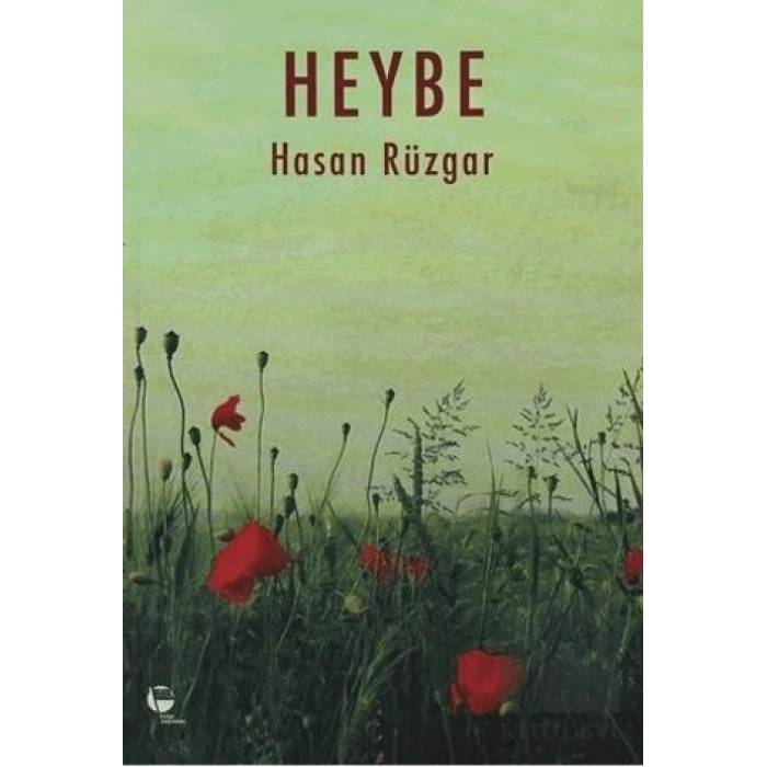 Heybe