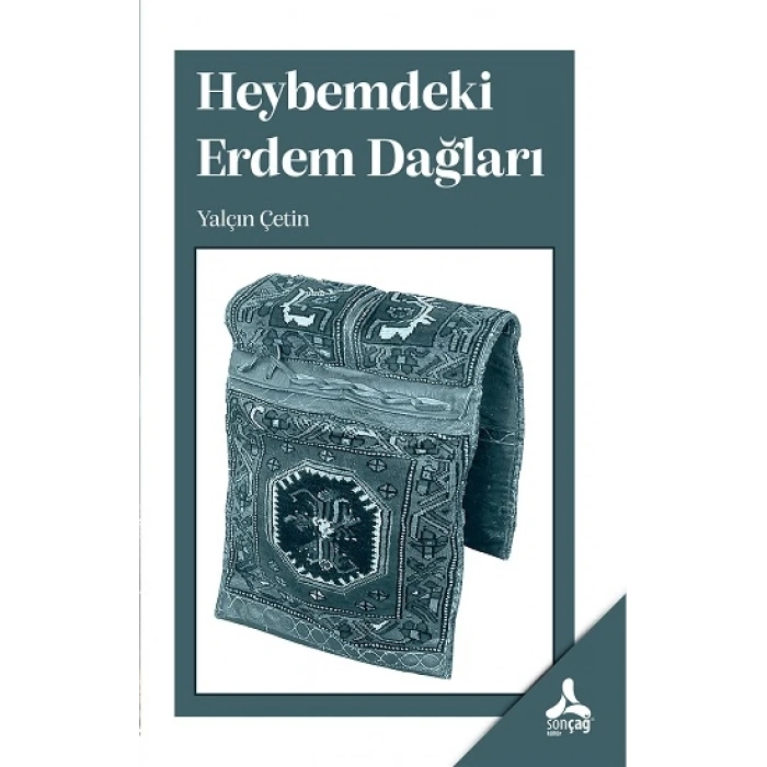 Heybemdeki Erdem Dağları