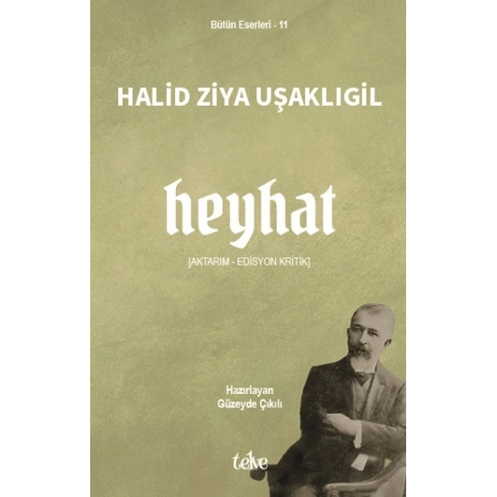 Heyhat