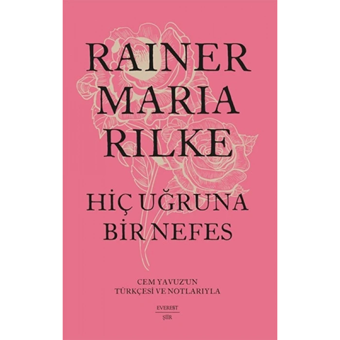 Hiç Uğruna  Bir Nefes