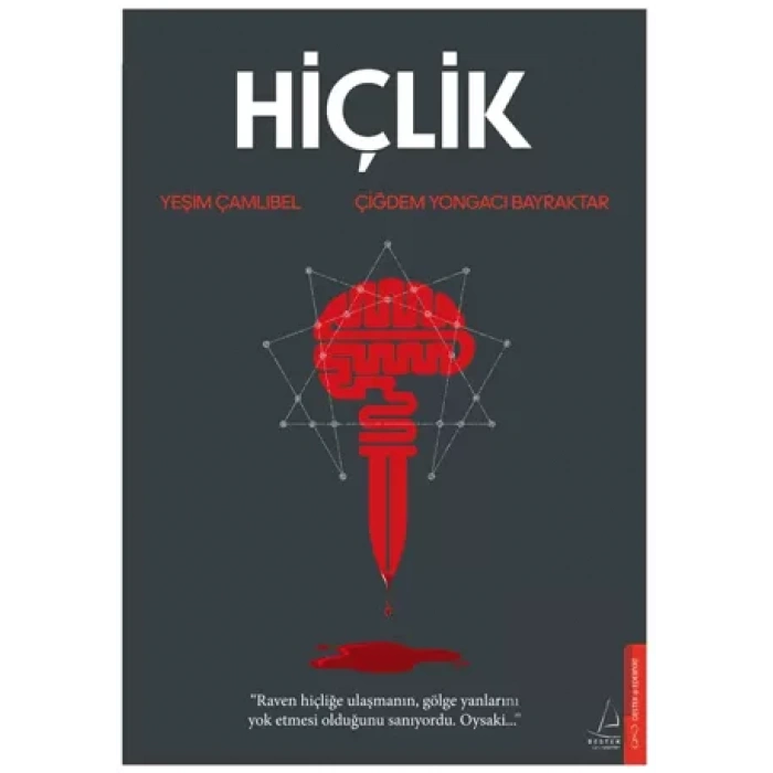 Hiçlik