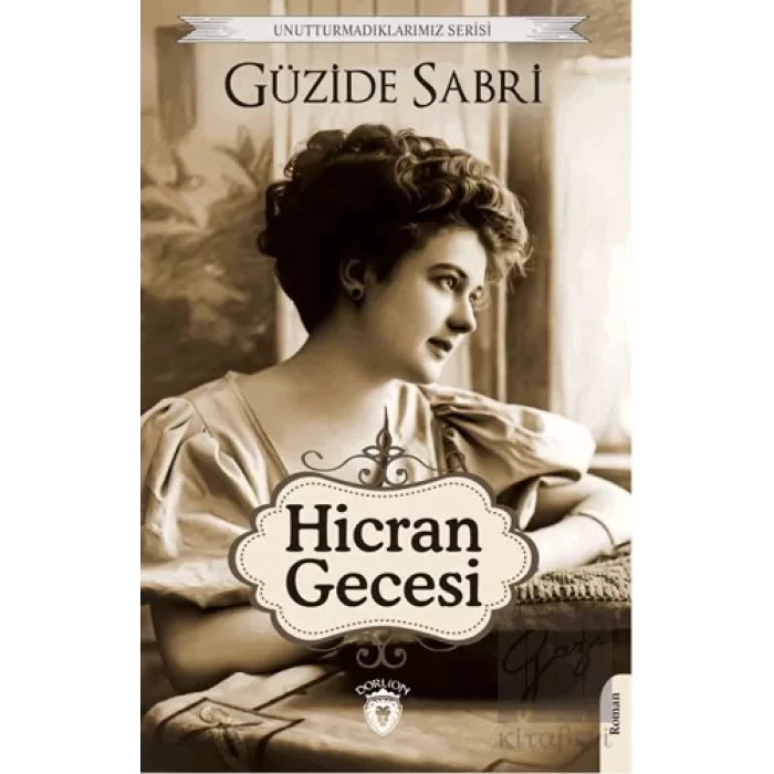 Hicran Gecesi