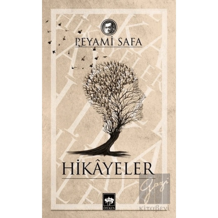 Hikayeler