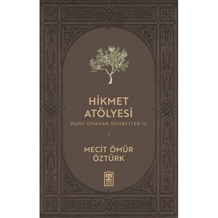 Hikmet Atölyesi