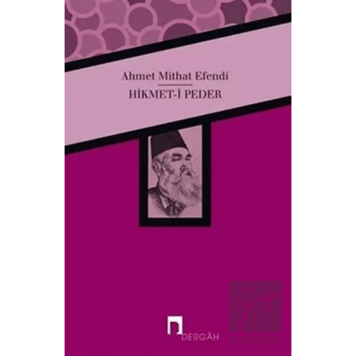 Hikmet- i Peder