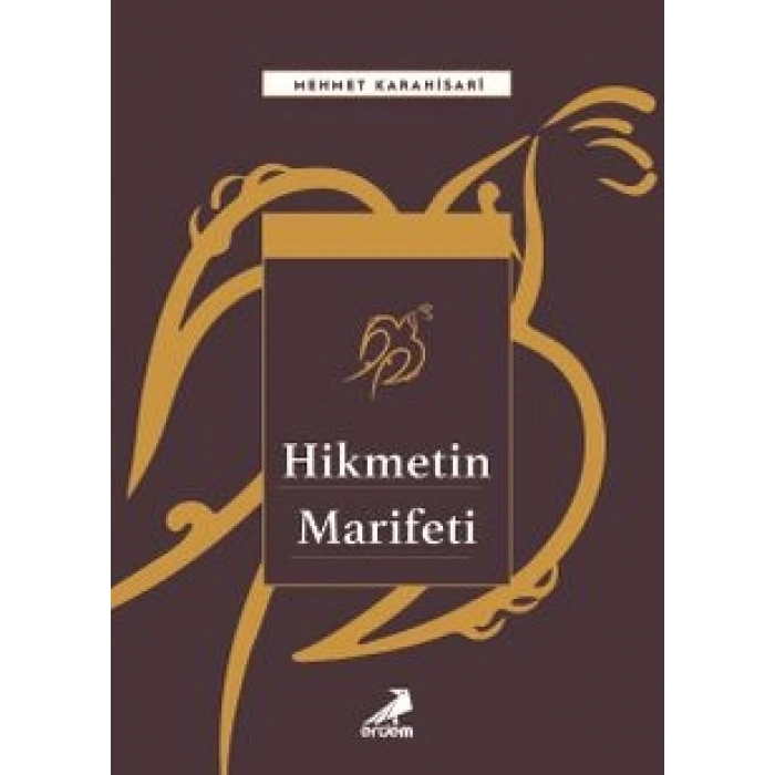 Hikmetin Marifeti