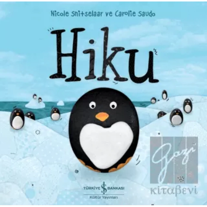 Hiku