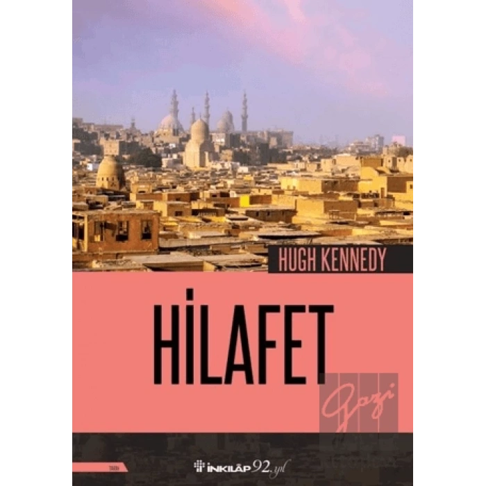 Hilafet