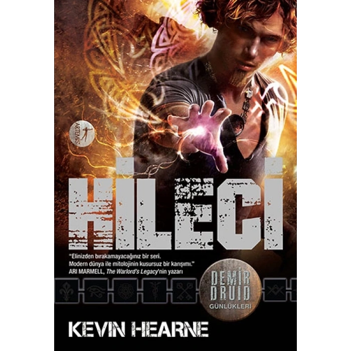 Hileci