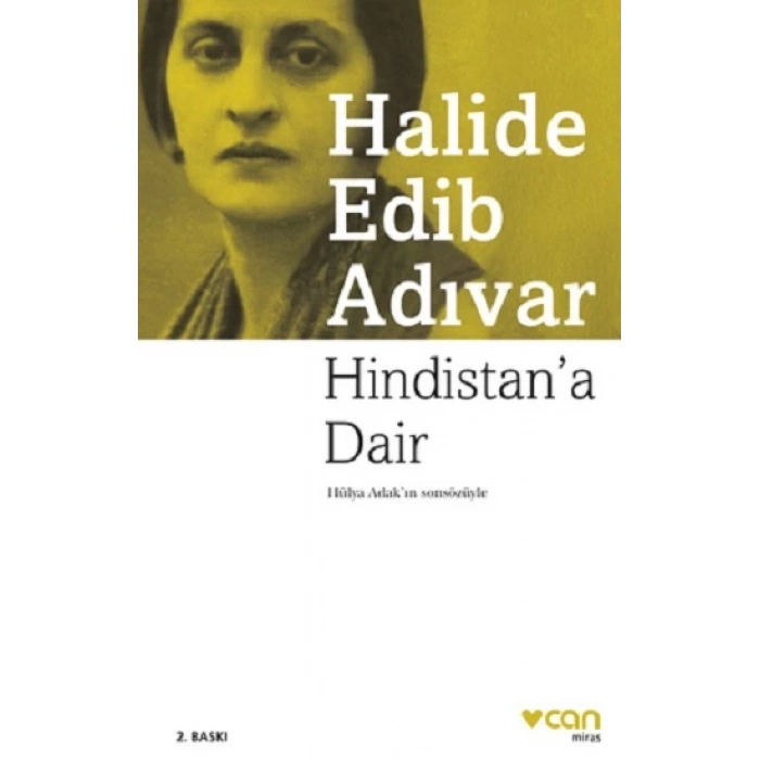 Hindistana Dair