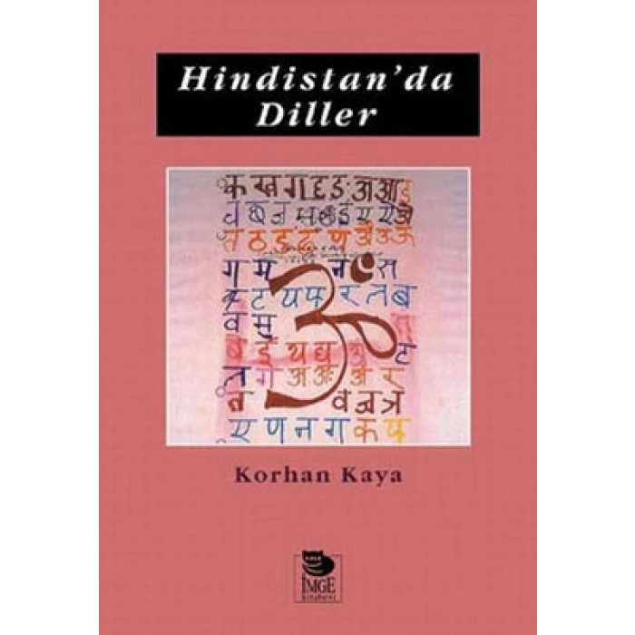 Hindistanda Diller