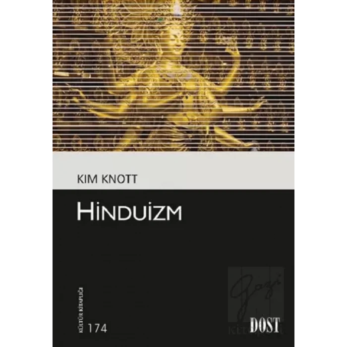 Hinduizm 174