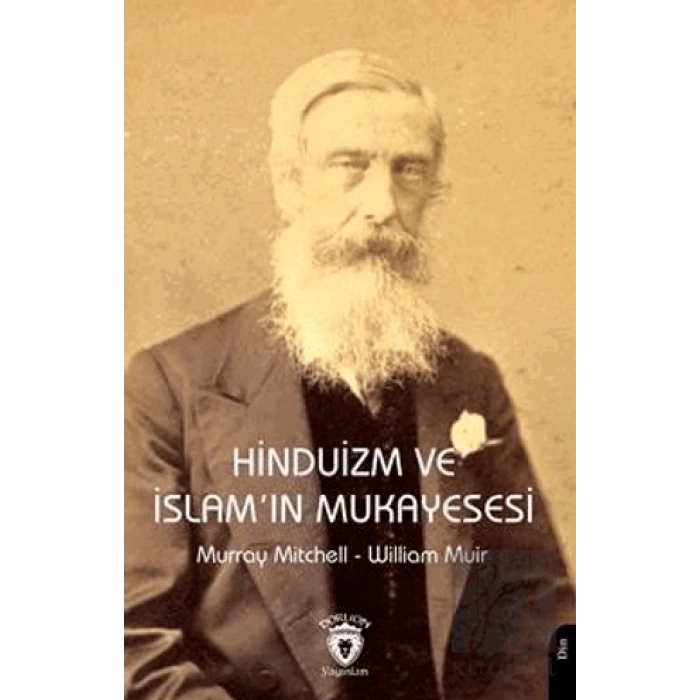 Hinduizm ve İslamın Mukayesesi