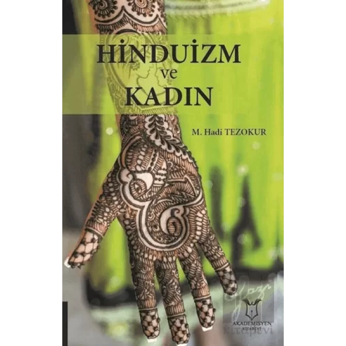 Hinduizm ve Kadın