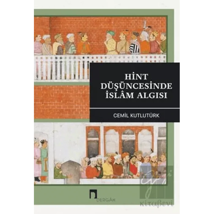 Hint Düşüncesinde İslam Algısı