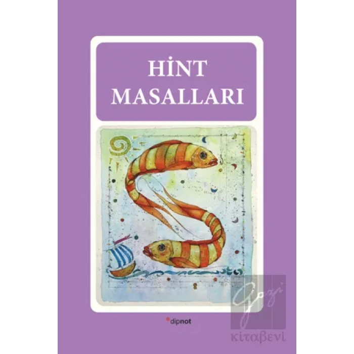 Hint Masalları
