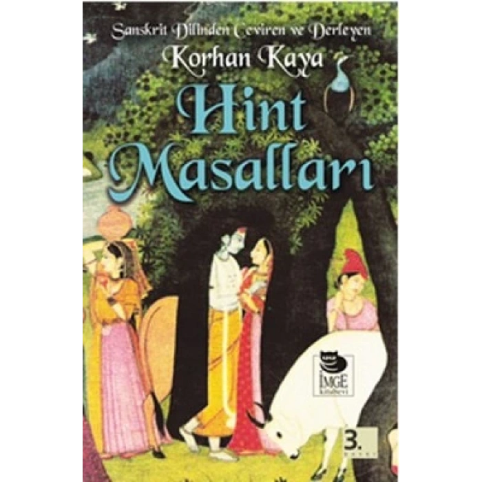 Hint Masalları