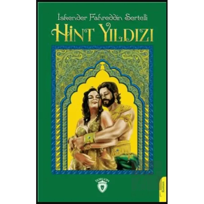 Hint Yıldızı