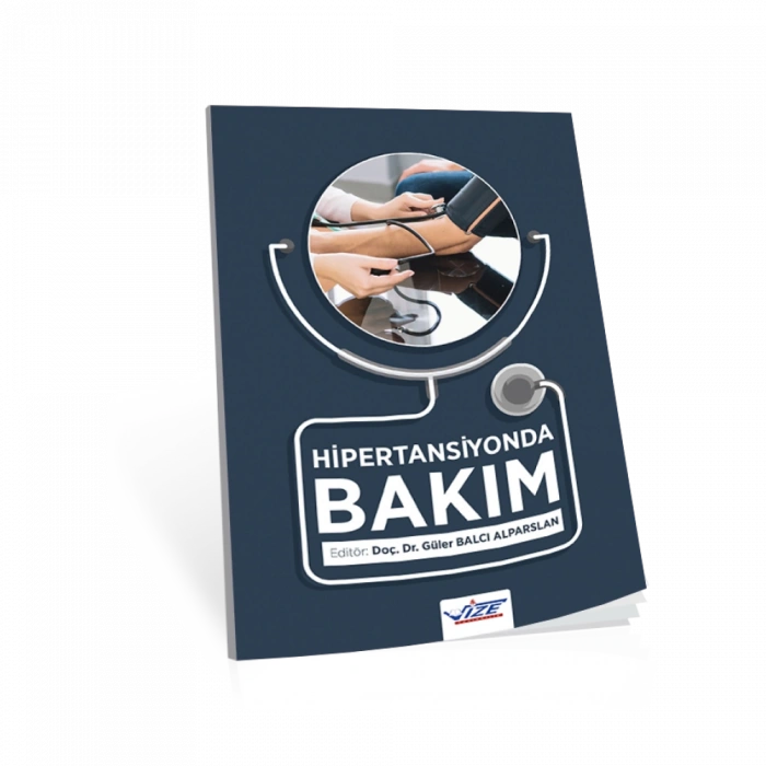 Hipertansiyonda Bakım