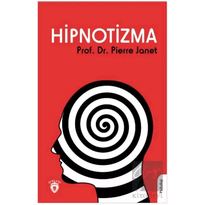 Hipnotizma