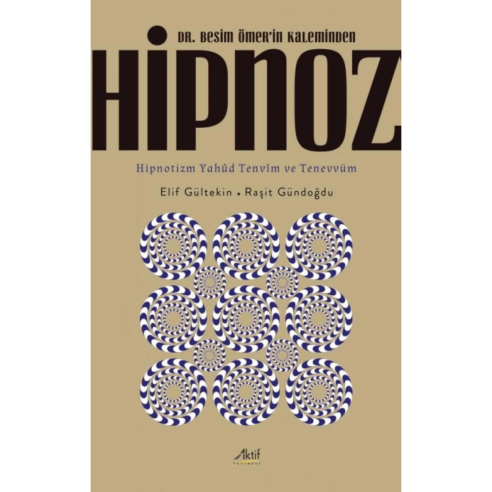 Hipnoz