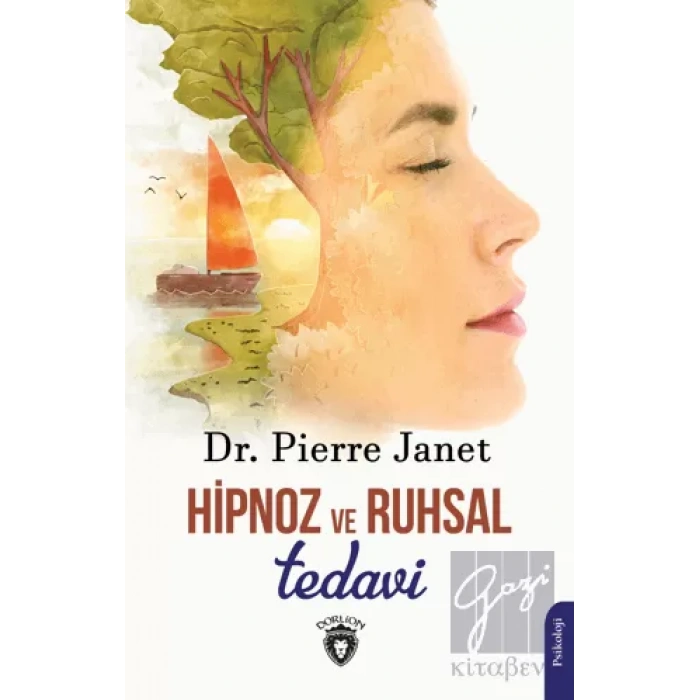 Hipnoz ve Ruhsal Tedavi