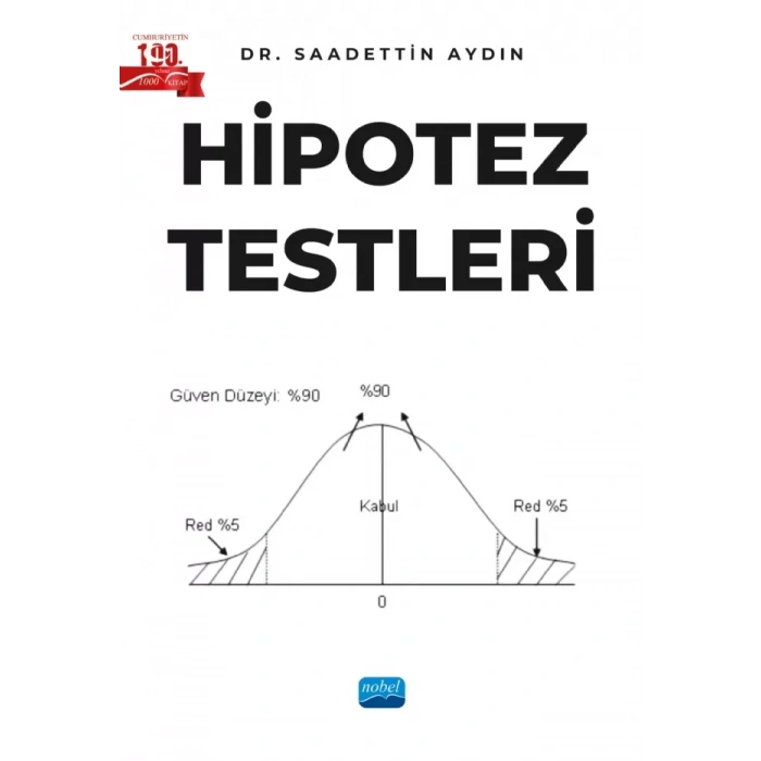 Hipotez Testleri