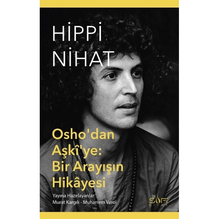 Hippi Nihat