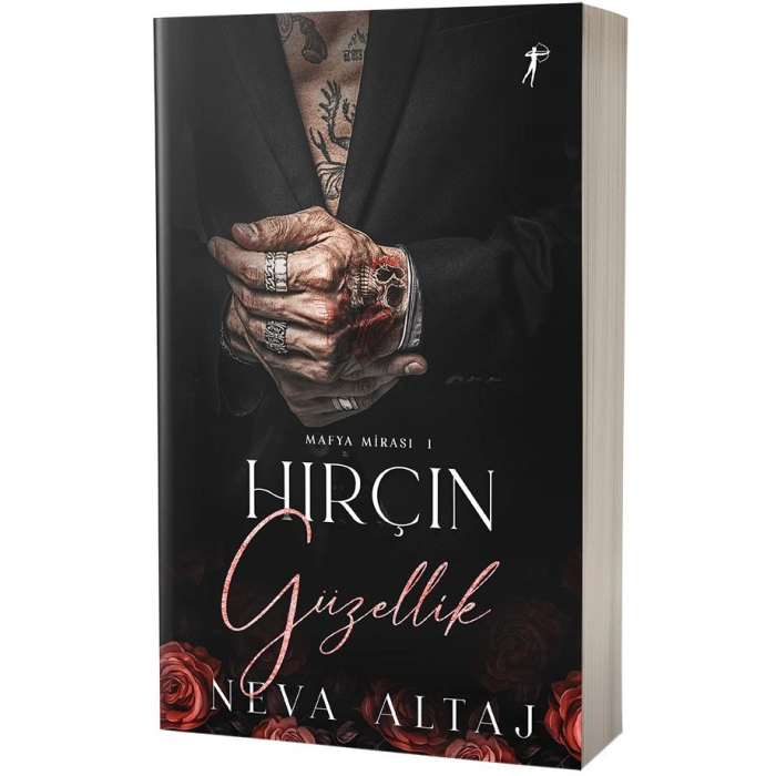 Hırçın Güzellik