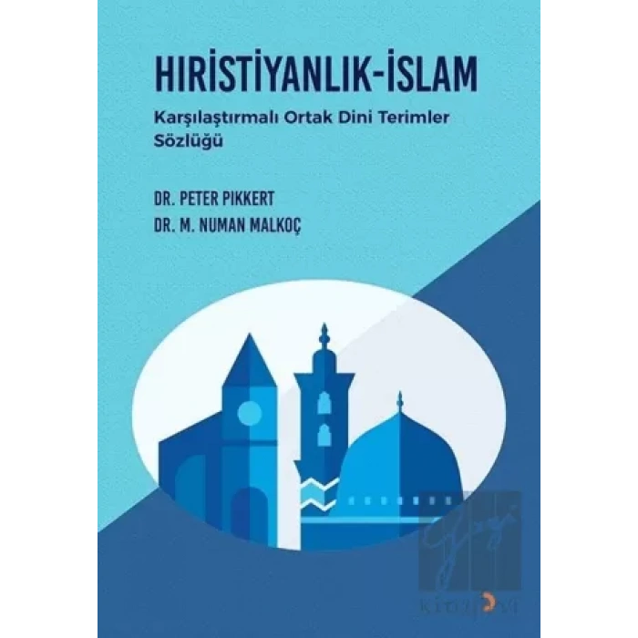 Hıristiyanlık - İslam