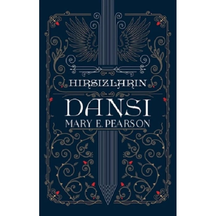 Hırsızların Dansı