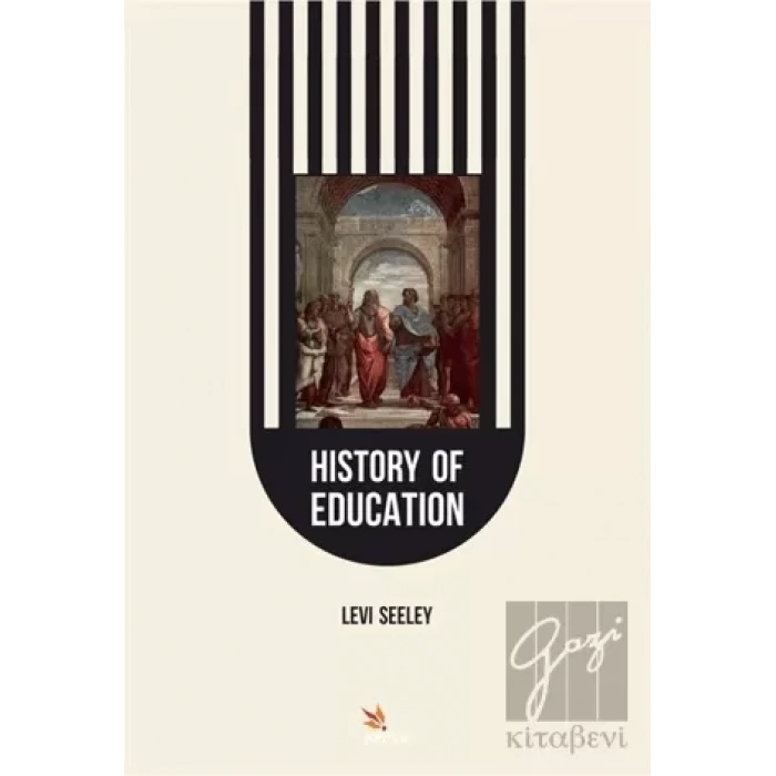 History of Education