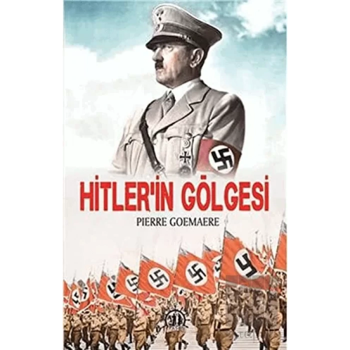 Hitlerin Gölgesi