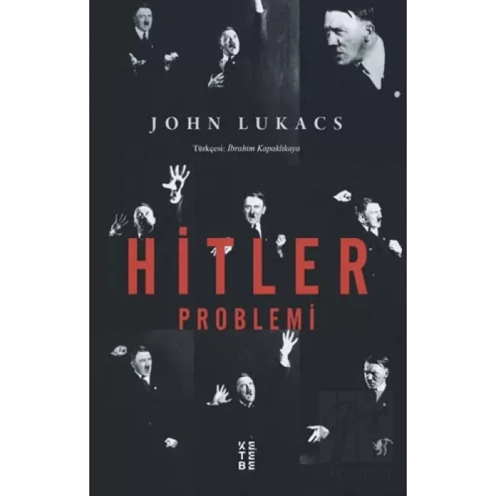 Hitler Problemi