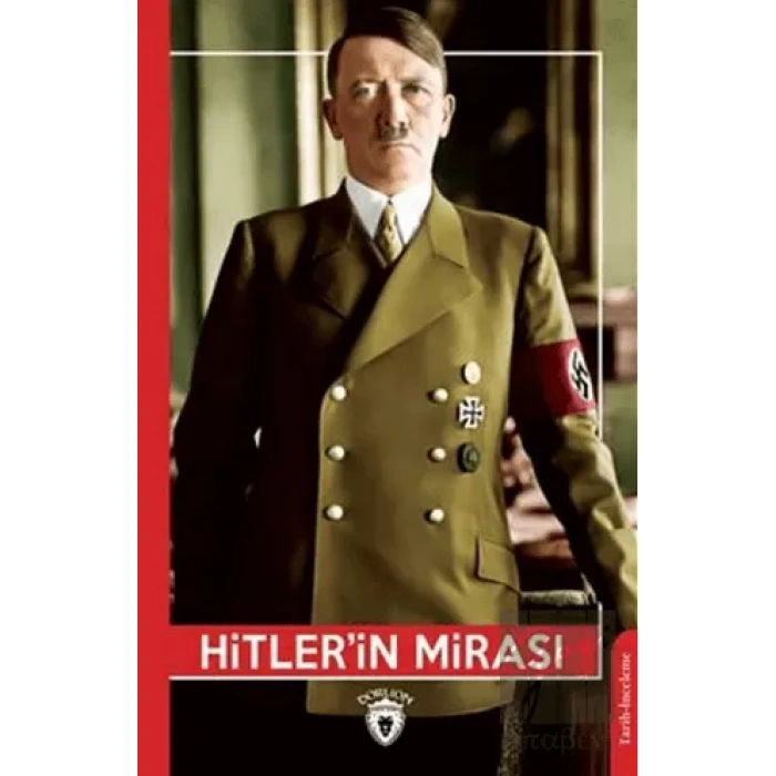 Hitlerin Mirası
