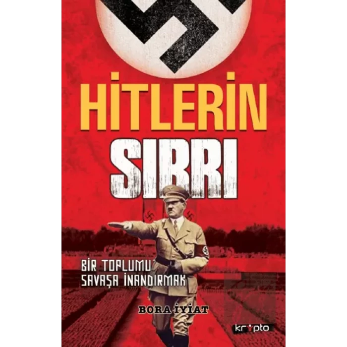 Hitlerin Sırrı