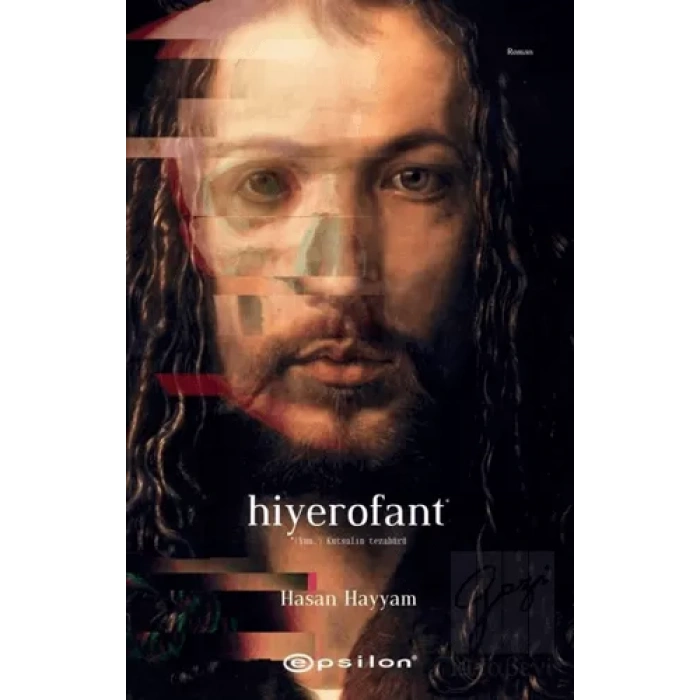 Hiyerofant