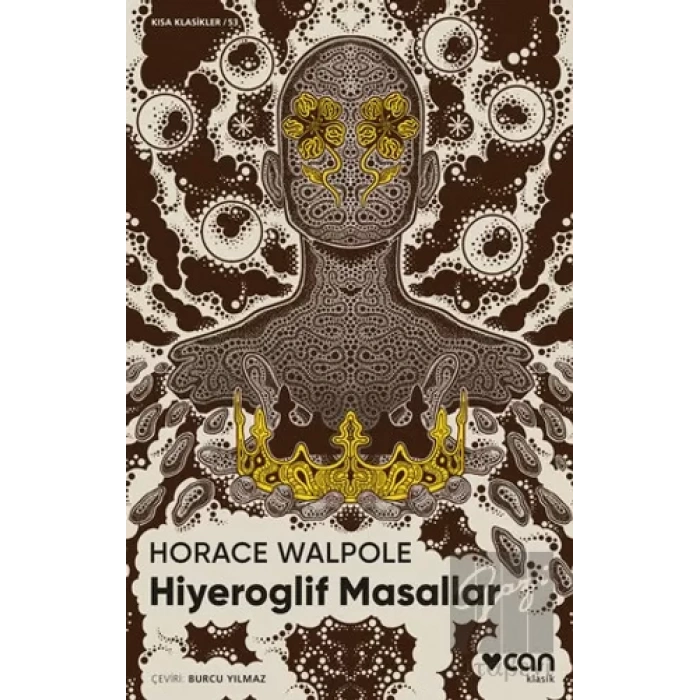 Hiyeroglif Masallar