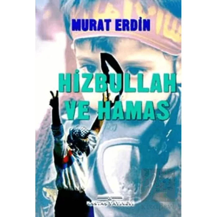 Hizbullah ve Hamas