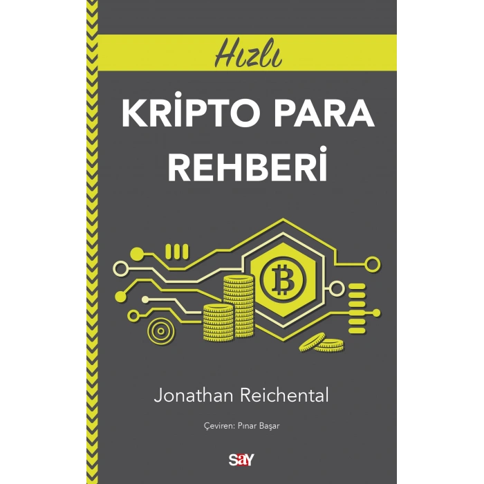 Hızlı Kripto Para Rehberi