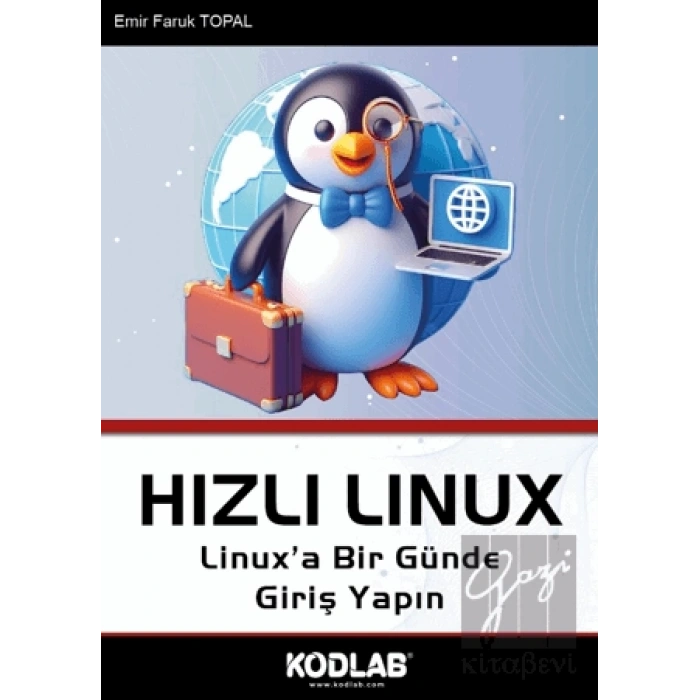 Hızlı Linux