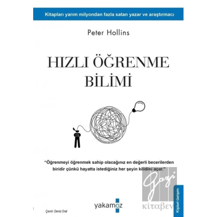 Hızlı Öğrenme Bilimi