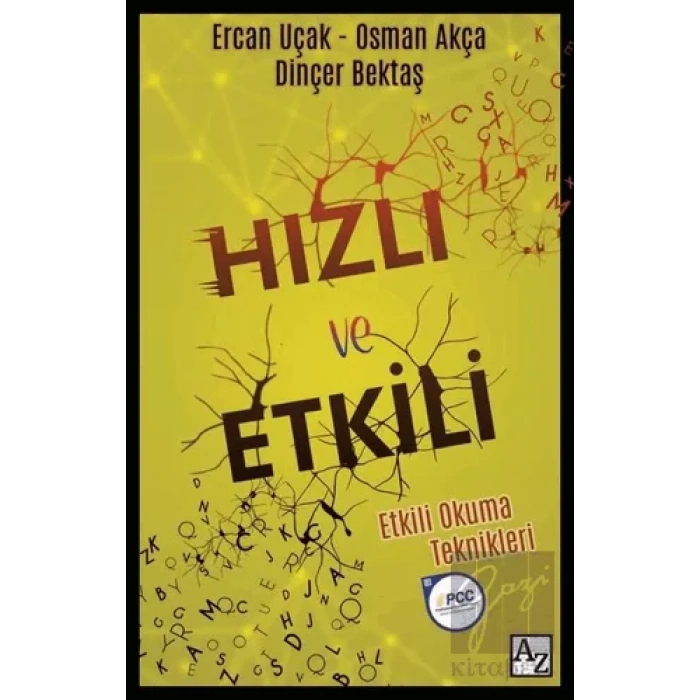 Hızlı ve Etkili