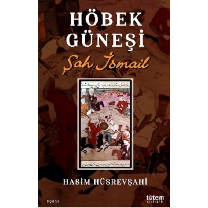 Höbek Güneşi
